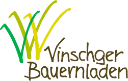 VINSCHGER BAUERNLADEN - Genossenschaft Landwirtschaftliche Gesellschaft