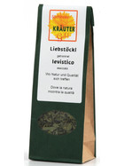 Liebstkl (Maggikraut) 10g IT BIO 013*